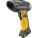 Motorola DS3578-SRFU0100UR Barcode Scanner