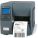 Honeywell I12-00-08900W07 Barcode Label Printer