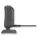 Newland FR4080 Barcode Scanner