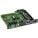 Black Box SM962A Accessory