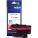 Brother LC3035M InkJet Cartridge