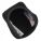 UltimaCase AF2545DW Spare Parts