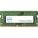 Dell AC258276 Accessory