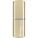 Transcend TS32GJF820G Products
