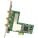Afinia Label 26562 Barcode Label Printer