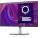 Dell DELL-P2723D Monitor