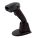 Honeywell 1900GSR-2USB-2EZ-N Barcode Scanner