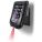 IPCMobile IO-02D-A-BK Barcode Scanner