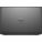 Dell F51GH Laptop