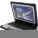 Panasonic CF-20C0255KM Two-in-One Laptop