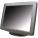 Pioneer TOM-M7 Touchscreen