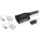 IOGEAR GCS22DPKIT Network Switch
