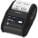 Brother RJ-3150 Portable Barcode Printer