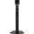 ViewSonic STND-042 Mounting Hardware and Stands