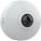 Axis 02636-004 Security Camera