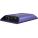 BrightSign LS423 Media Player