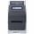 Brother TD2350D203 Barcode Label Printer