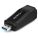 StarTech USB31000NDS Cables, Connectors, and Adapters
