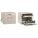 Honeywell CT50-CC-12 Spare Parts