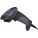 Metrologic MK9590-61A38-A Barcode Scanner