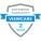 ViewSonic EP-EW-32-01 Service Contract