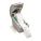 TSC 99-039A001-0101 Barcode Label Printer