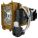 BTI SP-LAMP-017-BTI Products