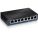 TRENDnet TEG-S80ES Data Networking