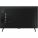 Samsung HG32CF800NFXZA Digital Signage Display