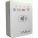 ID Tech IDMR-BT93133A Payment Terminal