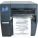 Honeywell C8P-00-48E00004 Barcode Label Printer