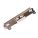 Intermec 201-031-420 Printhead