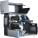 SATO CL4-SXR Barcode Label Printer