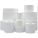 SATO SS00LL-10237 Barcode Label