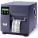 Datamax I-4308 Barcode Label Printer