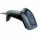 Datalogic 902401005 Barcode Scanner