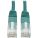 Tripp-Lite N002-010-GN Products