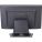 Elo E309750 Touchscreen