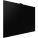 Samsung IW008A-R Digital Signage Display