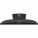 Dell NGGNK All-in-One PC