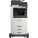 Lexmark 24TT463 Multi-Function Printer