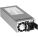 NETGEAR APS150W-100NES Network Management Devices