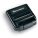 Intermec 320-081-007 Portable Barcode Printer