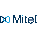Mitel 87-00013AAA-A Telecommunication Equipment