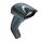 Datalogic GD4110-BKK40 Barcode Scanner