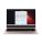 Samsung NP935QDC-KE2US Laptop