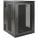 Tripp-Lite SRW18USDP Accessory