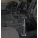 Gamber-Johnson QADJ-UPPER-S Accessory
