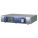 Panasonic WJ-HD300A Surveillance DVR