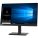 Lenovo 62C6KAT1US Monitor